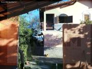 Casa / Sobrado para Venda em Rio das Ostras/RJ Balneário...