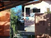 Casa / Sobrado para Venda em Rio das Ostras/RJ Balneário...