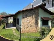 Casa / Sobrado para Venda em Rio das Ostras/RJ Balneário...