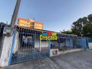 Casa / Sobrado para Venda em Rio das Ostras/RJ Balneário...