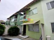 Casa / Sobrado para Venda em Rio das Ostras/RJ Balneário...