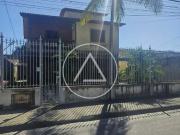 Casa / Sobrado para Venda em Rio das Ostras/RJ Balneário...
