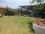Casa / Sobrado para Venda em Rio das Ostras/RJ Balneário...