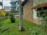 Casa / Sobrado para Venda em Rio das Ostras/RJ Balneário...