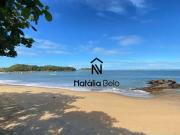 Casa / Sobrado para Venda em Rio das Ostras/RJ Boca da...