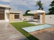 Casa / Sobrado para Venda em Rio das Ostras/RJ Boca da...