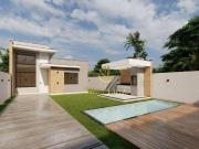 Casa / Sobrado para Venda em Rio das Ostras/RJ Boca da...