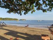 Casa / Sobrado para Venda em Rio das Ostras/RJ Boca da...