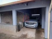 Casa / Sobrado para Venda em Rio das Ostras/RJ Boca da...