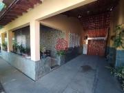 Casa / Sobrado para Venda em Rio das Ostras/RJ Boca da...