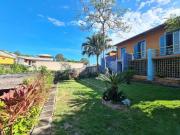 Casa / Sobrado para Venda em Rio das Ostras/RJ Boca da...