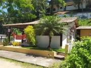 Casa / Sobrado para Venda em Rio das Ostras/RJ Bosque...
