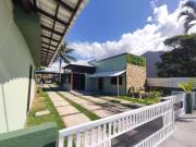 Casa / Sobrado para Venda em Rio das Ostras/RJ Bosque...