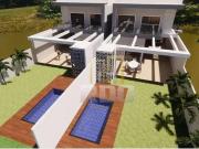 Casa / Sobrado para Venda em Rio das Ostras/RJ Bosque...