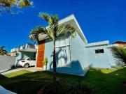 Casa / Sobrado para Venda em Rio das Ostras/RJ Bosque...