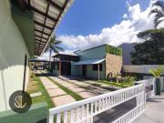 Casa / Sobrado para Venda em Rio das Ostras/RJ Bosque...