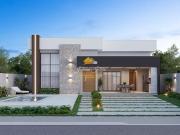 Casa / Sobrado para Venda em Rio das Ostras/RJ Bosque...