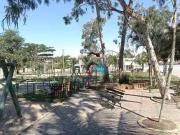 Casa / Sobrado para Venda em Rio das Ostras/RJ Bosque...