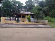 Casa / Sobrado para Venda em Rio das Ostras/RJ Bosque... Casa / Sobrado para Venda em Rio das Ostras/RJ Bosque...