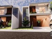 Casa / Sobrado para Venda em Rio das Ostras/RJ Bosque...