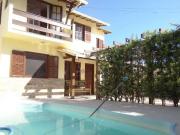 Casa / Sobrado para Venda em Rio das Ostras/RJ Bosque...