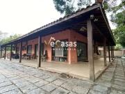 Casa / Sobrado para Venda em Rio das Ostras/RJ Bosque...