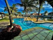 Casa / Sobrado para Venda em Rio das Ostras/RJ Bosque...