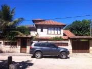 Casa / Sobrado para Venda em Rio das Ostras/RJ Bosque...