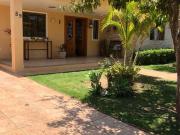 Casa / Sobrado para Venda em Rio das Ostras/RJ Bosque...