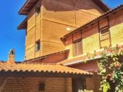 Casa / Sobrado para Venda em Rio das Ostras/RJ Bosque...