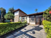Casa / Sobrado para Venda em Rio das Ostras/RJ Bosque da...