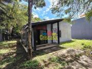 Casa / Sobrado para Venda em Rio das Ostras/RJ Bosque da...