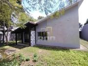 Casa / Sobrado para Venda em Rio das Ostras/RJ Bosque da...