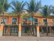 Casa / Sobrado para Venda em Rio das Ostras/RJ Bosque da...