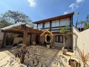 Casa / Sobrado para Venda em Rio das Ostras/RJ Bosque da...