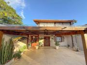 Casa / Sobrado para Venda em Rio das Ostras/RJ Bosque da...