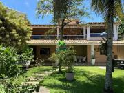 Casa / Sobrado para Venda em Rio das Ostras/RJ Bosque da...