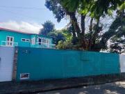 Casa / Sobrado para Venda em Rio das Ostras/RJ Bosque da...