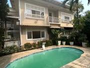 Casa / Sobrado para Venda em Rio das Ostras/RJ Bosque da...