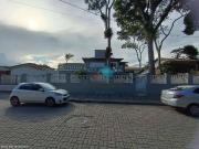 Casa / Sobrado para Venda em Rio das Ostras/RJ Bosque da...