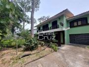 Casa / Sobrado para Venda em Rio das Ostras/RJ Bosque da...
