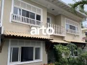 Casa / Sobrado para Venda em Rio das Ostras/RJ Bosque da...