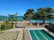 Casa / Sobrado para Venda em Rio das Ostras/RJ Bosque da...