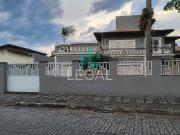 Casa / Sobrado para Venda em Rio das Ostras/RJ Bosque da...