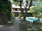 Casa / Sobrado para Venda em Rio das Ostras/RJ Bosque da...