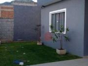 Casa / Sobrado para Venda em Rio das Ostras/RJ Cantagalo...