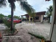 Casa / Sobrado para Venda em Rio das Ostras/RJ Cantagalo...