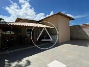 Casa / Sobrado para Venda em Rio das Ostras/RJ Cantagalo...