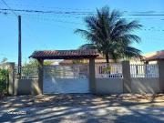 Casa / Sobrado para Venda em Rio das Ostras/RJ Cantagalo...