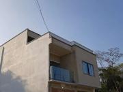 Casa / Sobrado para Venda em Rio das Ostras/RJ Cantagalo...